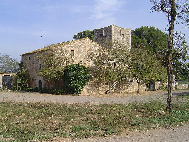 Archivo:Torre Ferrana.JPG