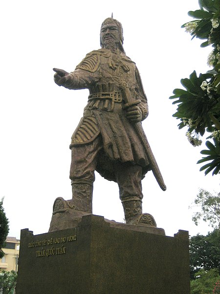 File:Tran Hung Dao statue.jpg