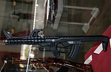 TulaStateArmsMuseum2013-08.jpg