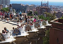 View Park Guell Sagrada.jpg