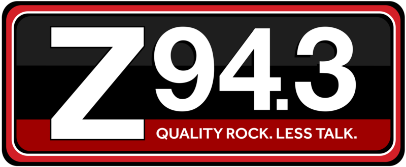 File:WZOC Z94.3 logo.png