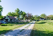 Wabash, NE.jpg