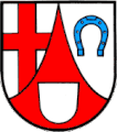 Wappen-longen.gif