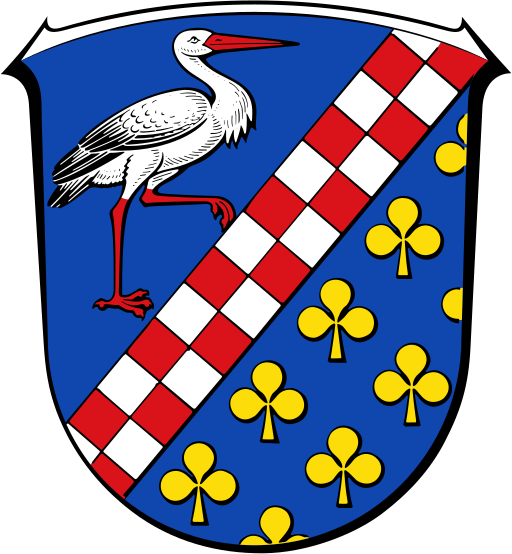 File:Wappen Eppertshausen.svg