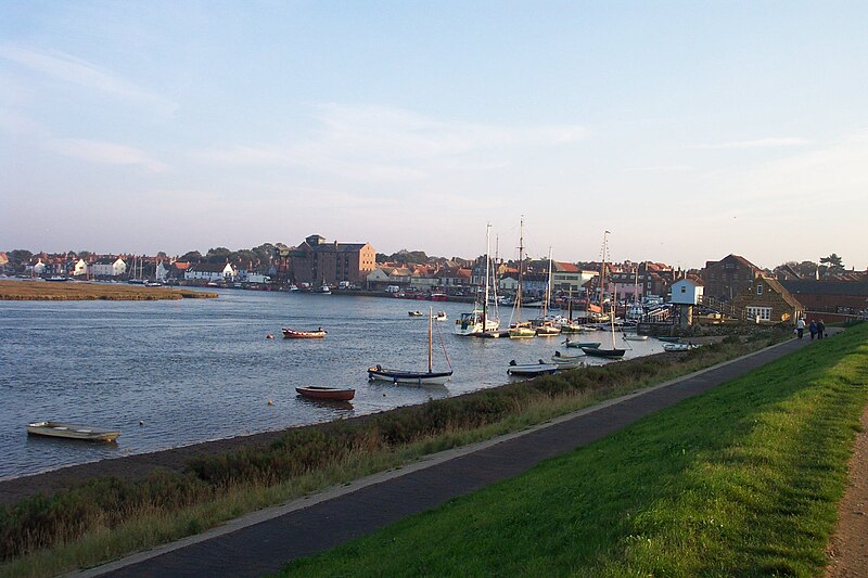 File:Wells-next-the-Sea 1.jpg