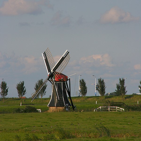 File:Winsum - Molen Langwert.jpg