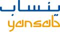 File:Yansab Logo.svg