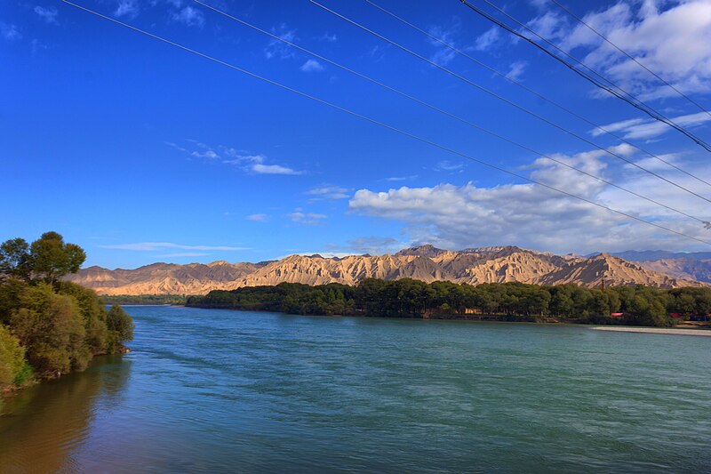 File:YellowRiver.jpg