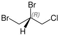 (R)-1,2-Dibrom-3-chlorpropan