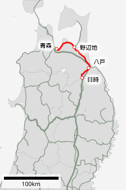 File:地図 鉄道 広域 青い森鉄道線.svg