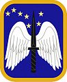 16th Combat Aviation Brigade