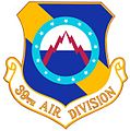 39th Air Division