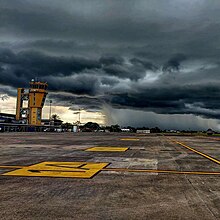 Aeropuerto de Quibdo.jpg