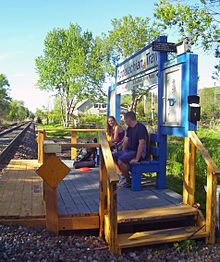 Appalachian Trail train station.jpg