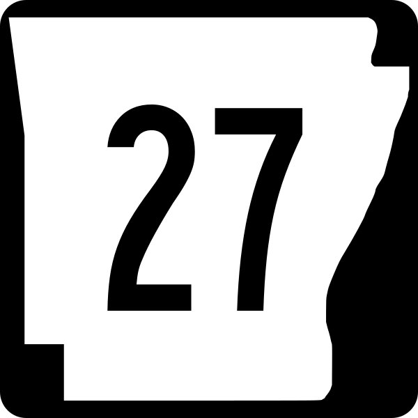 File:Arkansas 27.svg