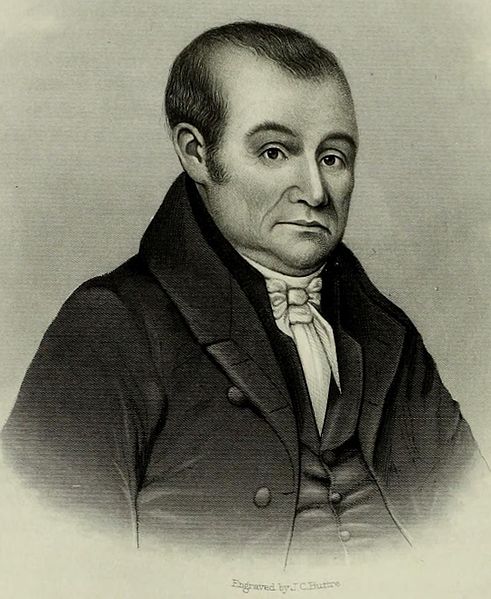 File:Asa Lyon (Vermont Congressman).jpg