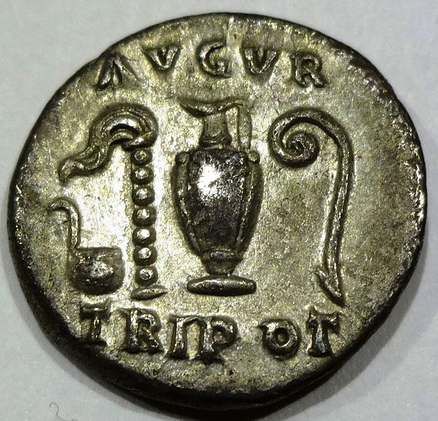 File:Augur Vespasianus.JPG