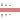 ex未定義路線圖圖標屬性"DSTReq"