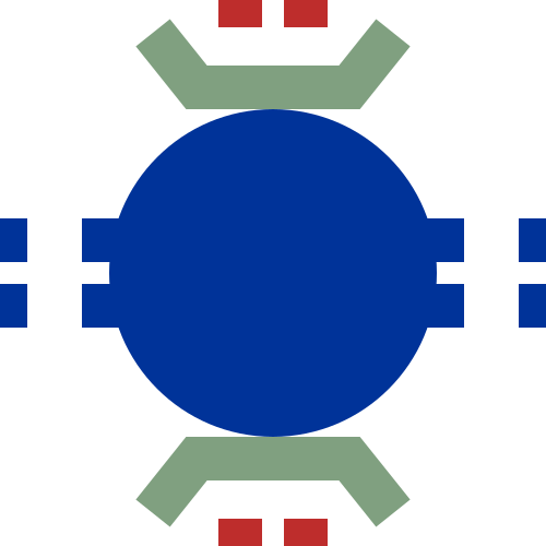 File:BSicon mtTBHFtu.svg