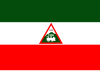 Flag of João Neiva