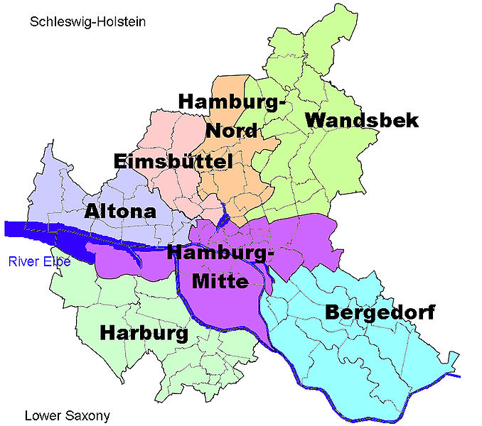 File:Boroughs of Hamburg.jpg