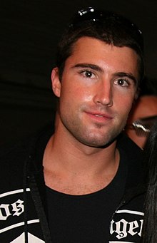 Brody Jenner (cropped).jpg