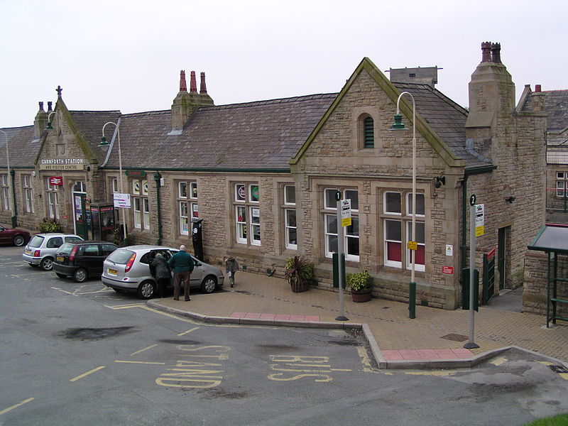 File:Carnforth railway station.JPG