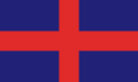 Flag of Oldenburg