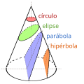 es (испанский)