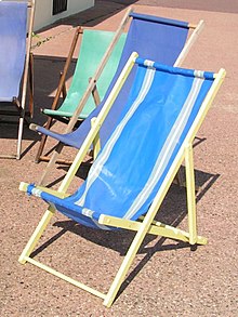 Deckchair 600.jpg