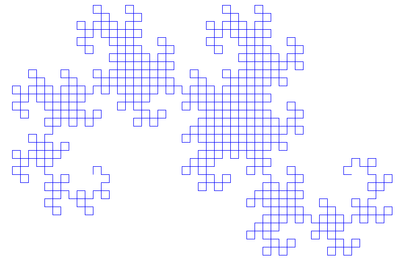 File:Dragon curve L-system.svg