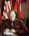 Dwight D. Eisenhower