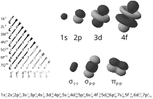 Electron orbitals.svg