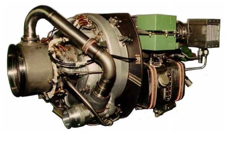 File:Engine AI9-3B.JPG