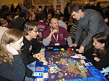 Essen 2008 50101.jpg