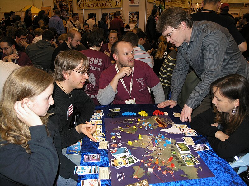 Файл:Essen 2008 50101.jpg