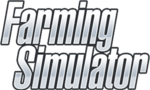 Thumbnail for Farming Simulator