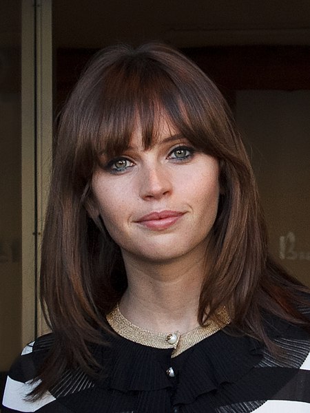 Файл:Felicity Jones (29582838166).jpg