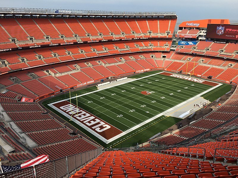 File:FirstEnergy Stadium field 2016.jpg