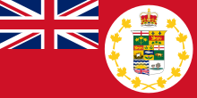 Flag of Canada (1896).svg