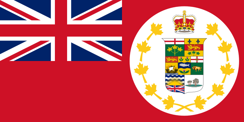 File:Flag of Canada (1896).svg