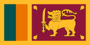 Miniatura para Sri Lanka