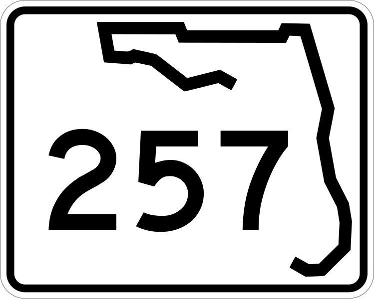 File:Florida 257.svg