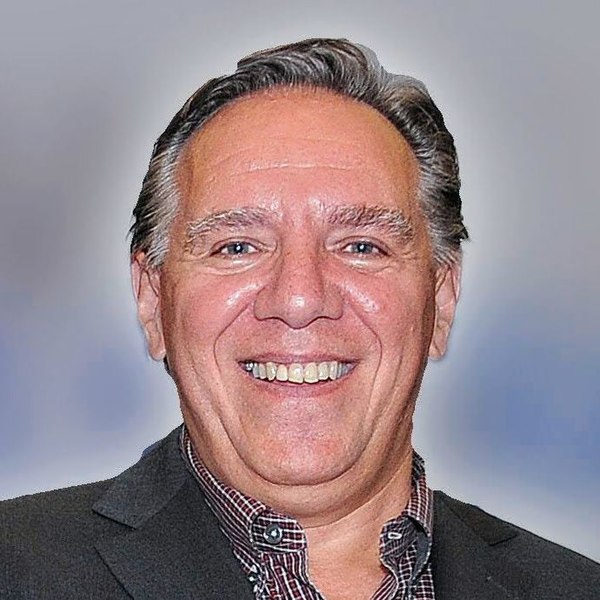 Файл:FrançoisLegault2015~2.jpg