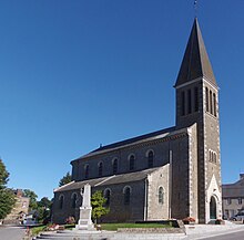 FranceNormandieMontillySurNoireauEglise.jpg