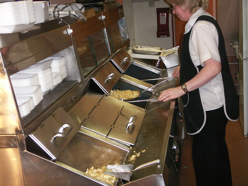 File:Frying range.JPG