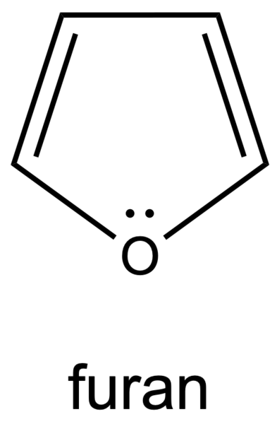 File:Furan line bond structure.png