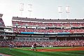 Great American Ball Park