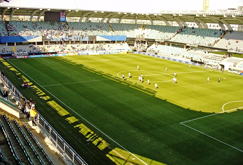 Archivo:Gamla Ullevi inside.JPG