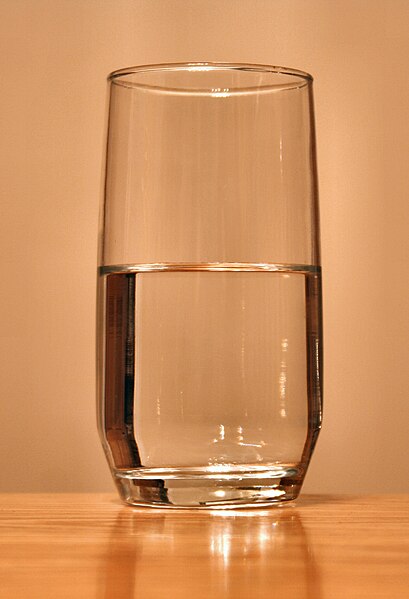 File:Glass-of-water.jpg